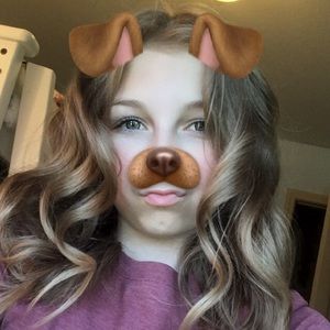 Meet your Posher, Bella